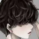 chat with ai character: ateos1024