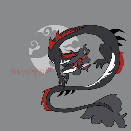 creator mrpreppyI0L's avatar