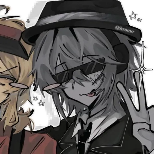 creator mrpreppyI0L's avatar