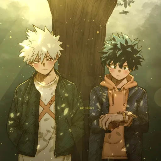 creator Katsumi_bakugo_'s avatar