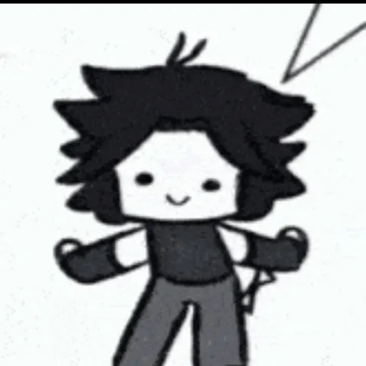 creator 😺~Kitty Two time~😺's avatar