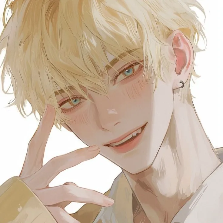 chat with ai character: Oliver🐝