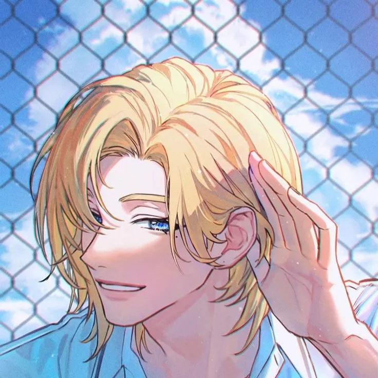 chat with ai character: Morty