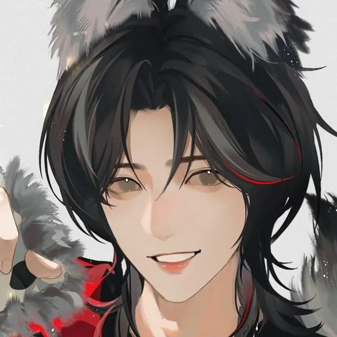 chat with ai character: 🕊️Blaze🤍💌