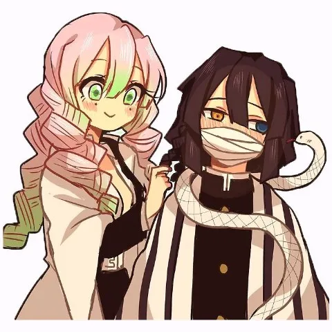 creator Taeko Hanako's avatar