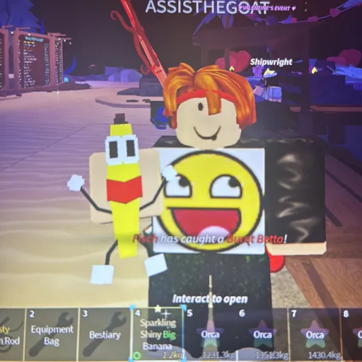 creator K-K-Kai is here🔥's avatar