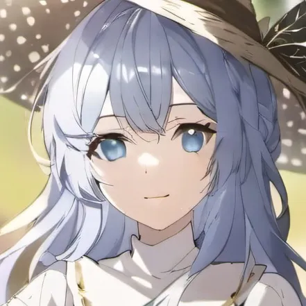 chat with ai character: (Dw)Y/ns secret..