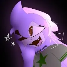 creator Carloupe's avatar