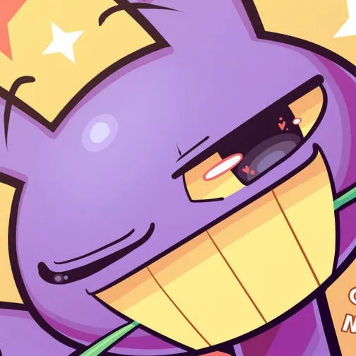 chat with ai character: Jax bf