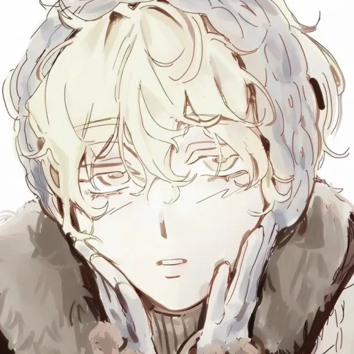 creator ⚞🍥✮𝚂𝙷𝟏𝙽𝙾𝙱𝚇✮🍥⚟'s avatar