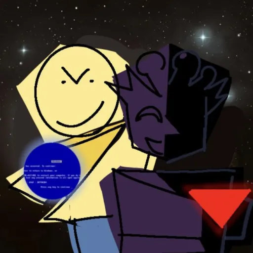 creator Draker v:'s avatar