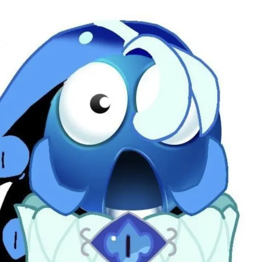 creator Draker v:'s avatar