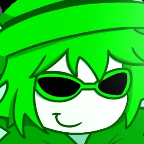 creator el delos elotes's avatar