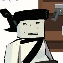 creator el delos elotes's avatar