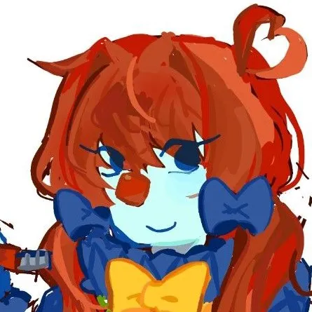 creator Zgect's avatar