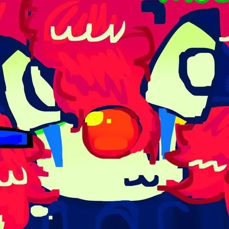 creator Zgect's avatar