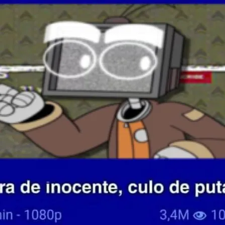 creator Zgect's avatar