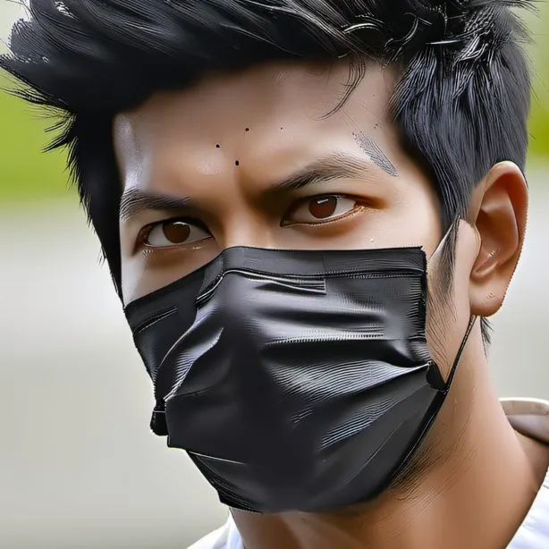 chat with ai character: Prince zuko 