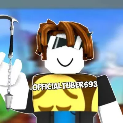 creator [t̷u̷b̷e̷r̷s̷9̷3̷]'s avatar