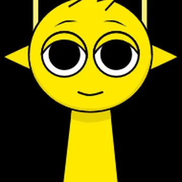 creator Simon talkitor's avatar