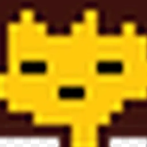 creator frisk1981's avatar