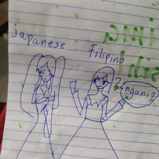 creator Talkior-NfBaSLIN's avatar