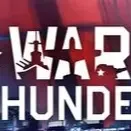 chat with ai character: War thunder