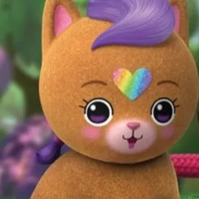 chat with ai character: Kico (Gabby’s DH)