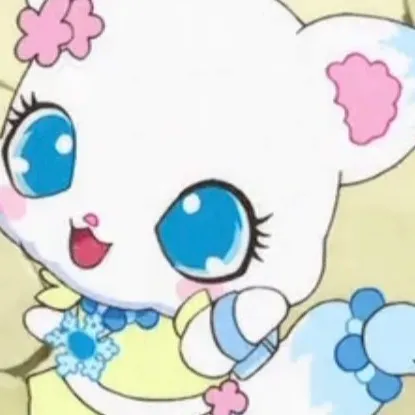 chat with ai character: Larimar’s birthday