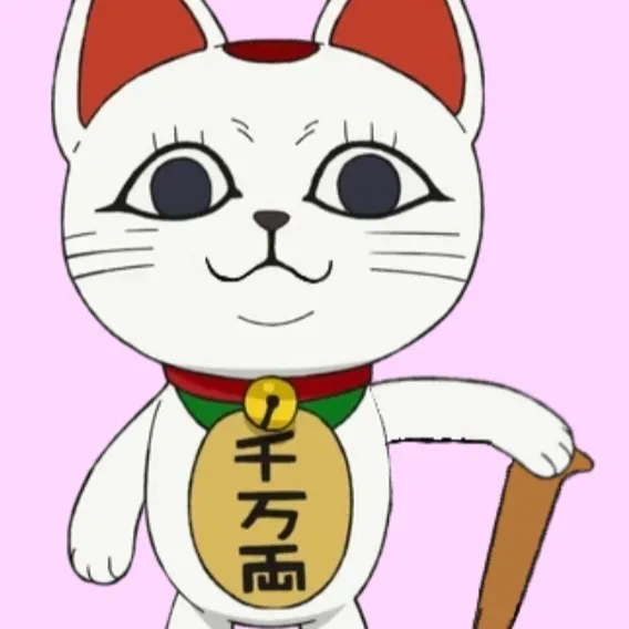 chat with ai character: Turbo Granny (M-N)