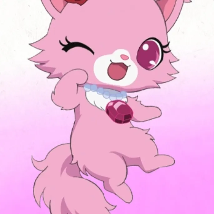 chat with ai character: Garnet’s Birthday