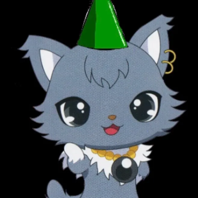 chat with ai character: Dian’s Birthday