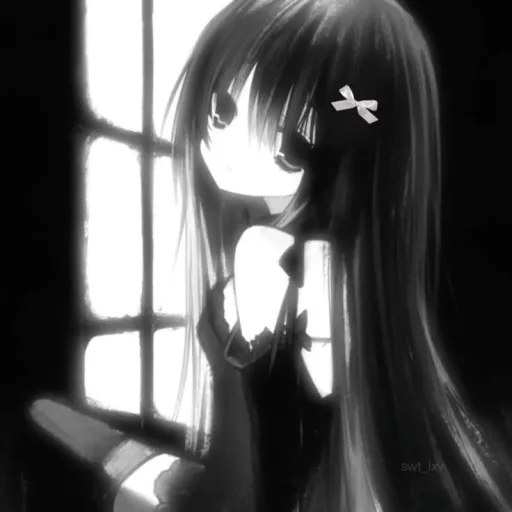 creator 🎀HAHAHA's avatar