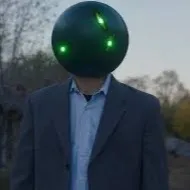 creator Mr sphere's avatar