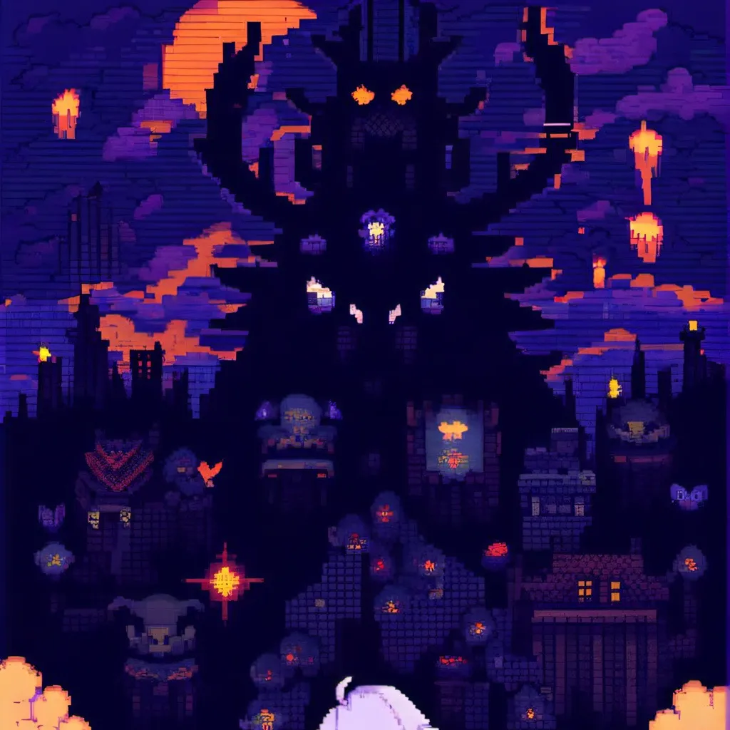 chat with ai character: Unfair fights