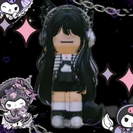 creator Talkior-AYhEGsVs's avatar