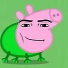 creator arrozconpollo123xd's avatar