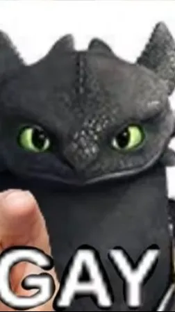 ai character: tu mami background