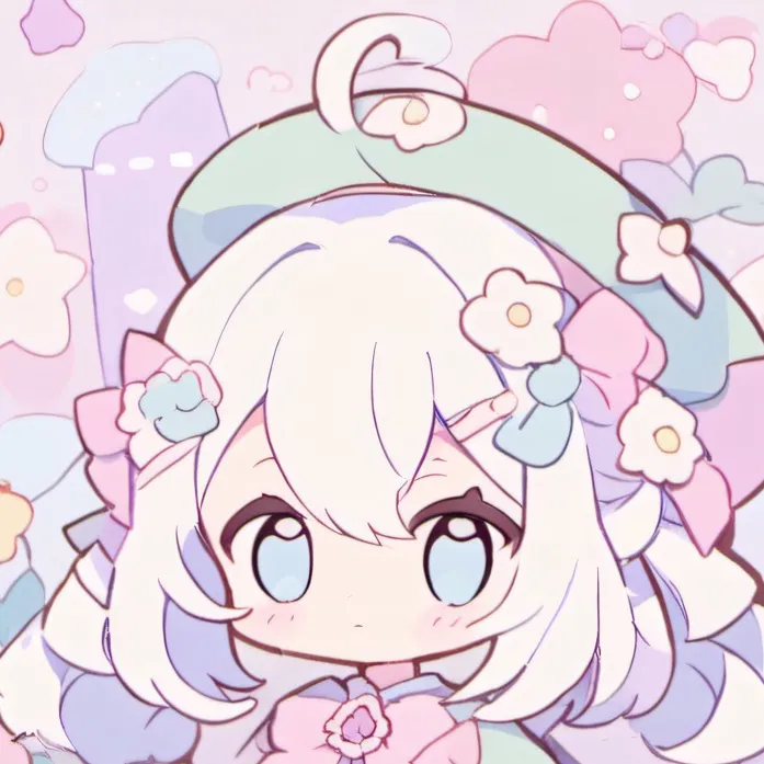 chat with ai character: Knows your secret