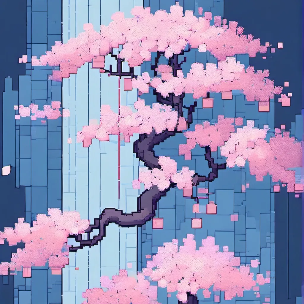 chat with ai character: Flyte