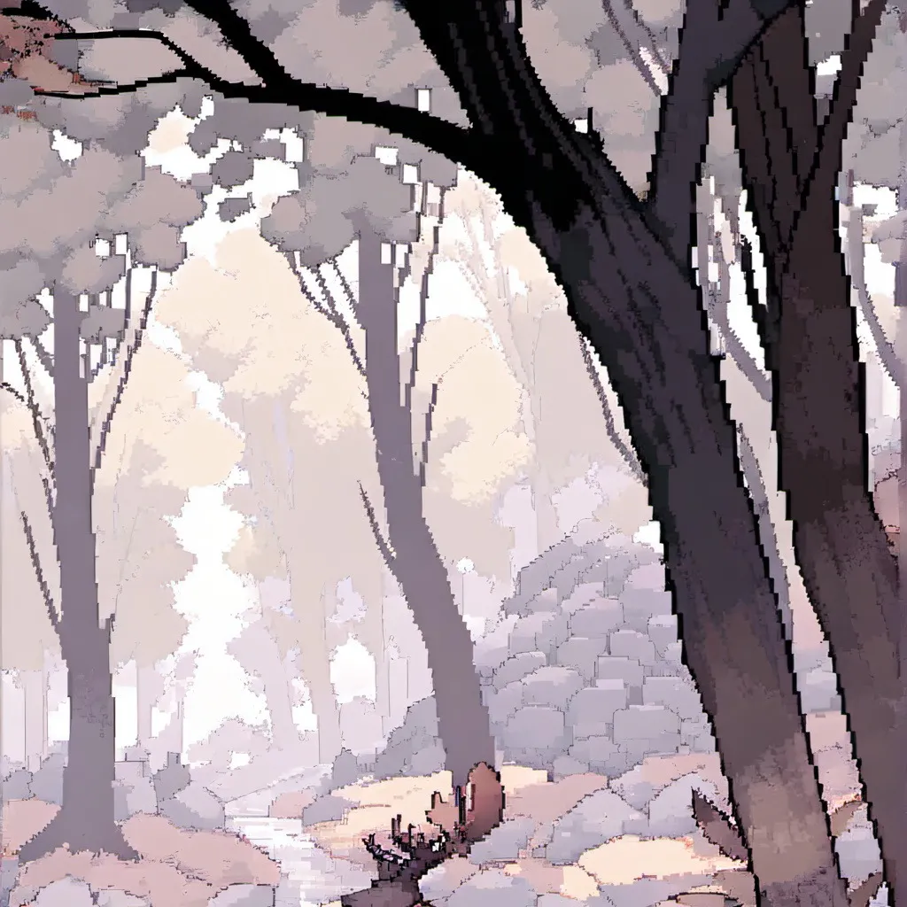 chat with ai character: C00LKIDD 