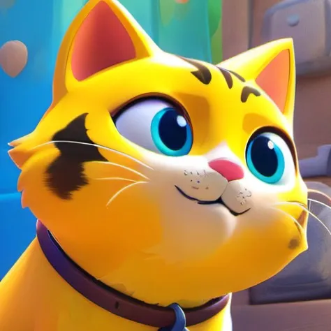 chat with ai character: ThinkNoodles