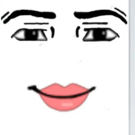 creator sigmashelly0's avatar