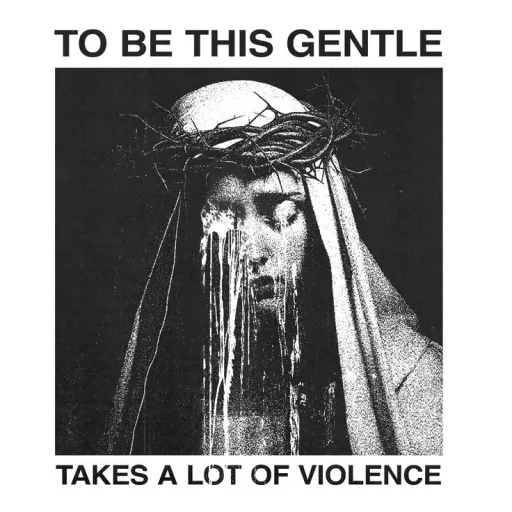 creator H4nnibal Lecter's avatar