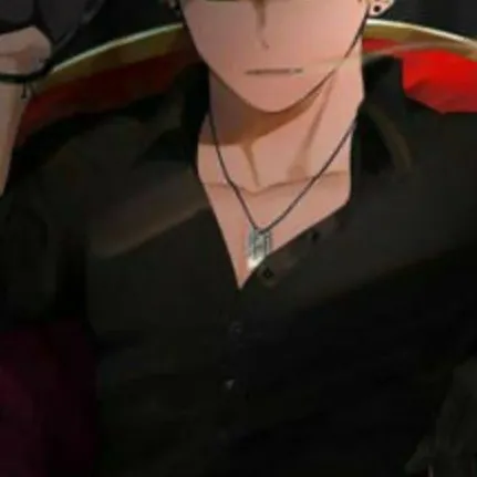 chat with ai character: Yandere Bakugo 