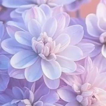 chat with ai character: 🍡Your family🍡