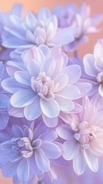 ai character: 🍡Your family🍡 background