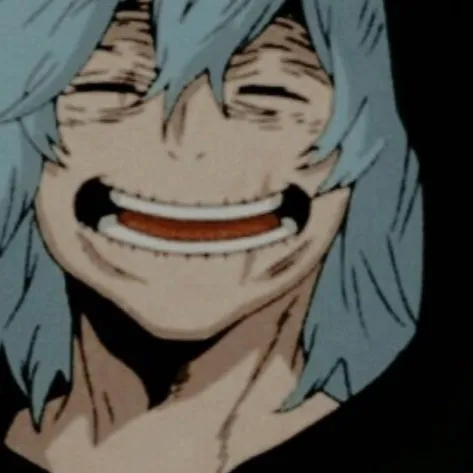 chat with ai character: Shigdad