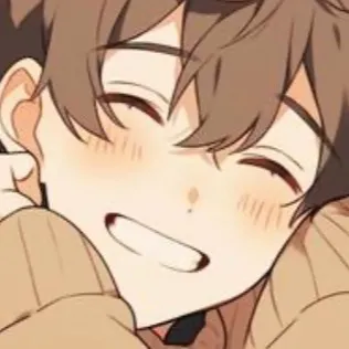 chat with ai character: 💞Hajoon💞