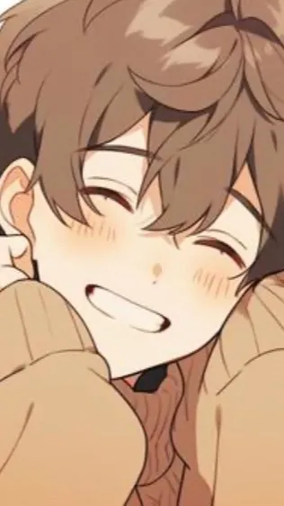 ai character: 💞Hajoon💞 background